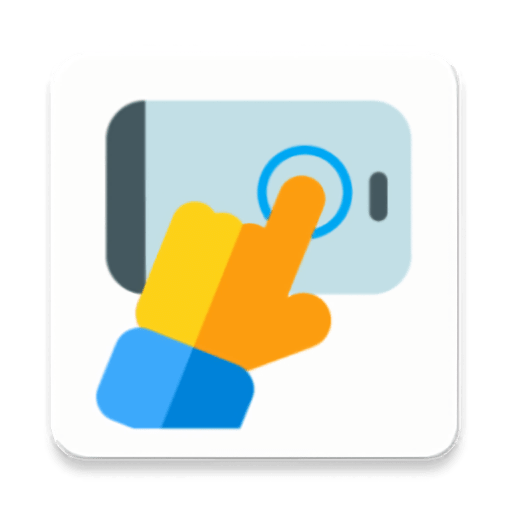 Auto ｃlicker自动连点器 v2.1.4高级版-就去找资源网