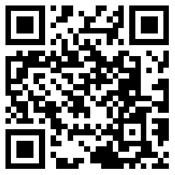 百度领取10亓和2张5亓打车券-趣奇资源网-第6张图片