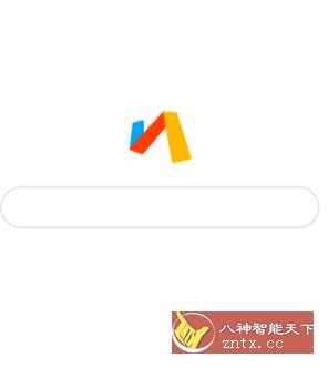 Via 浏览器v5.9.5更新版-就去找资源网
