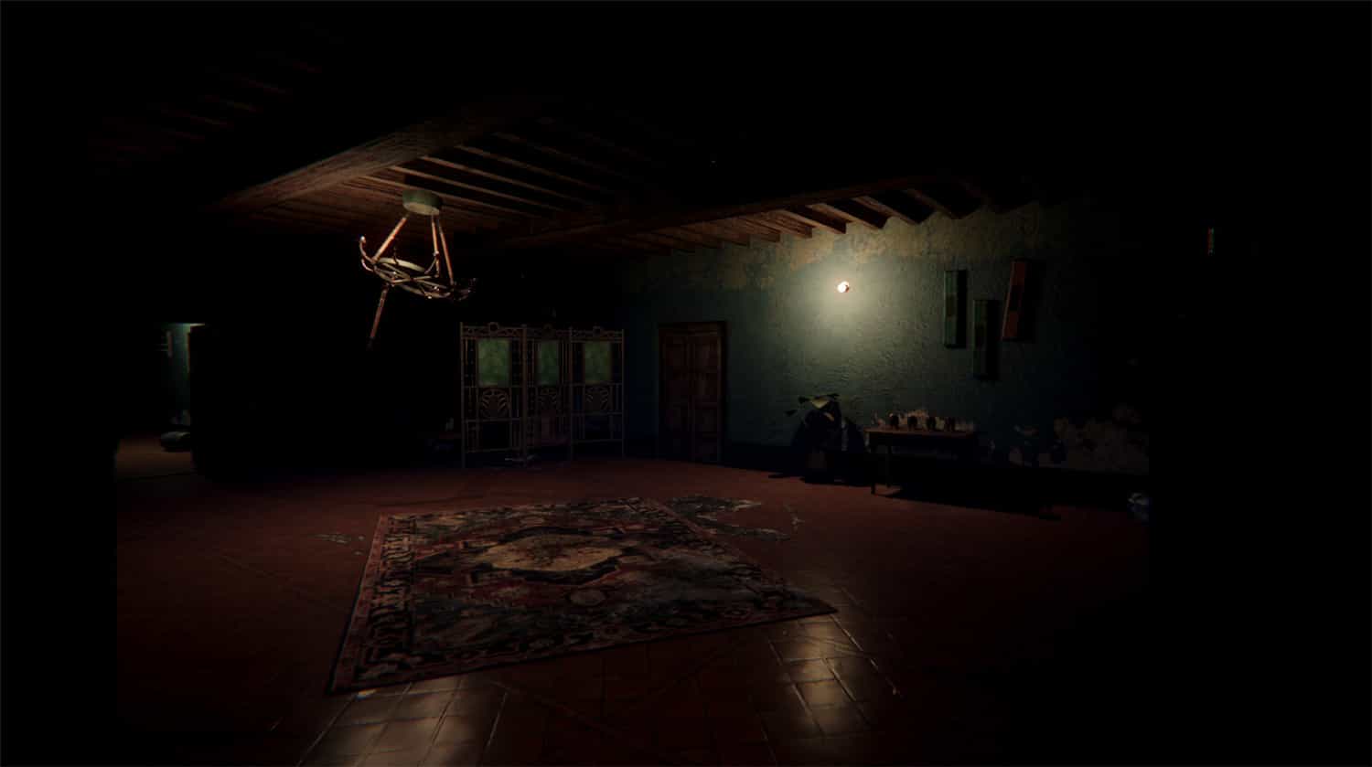 《卡玛拉》Build.14741904中文版-就去找资源网