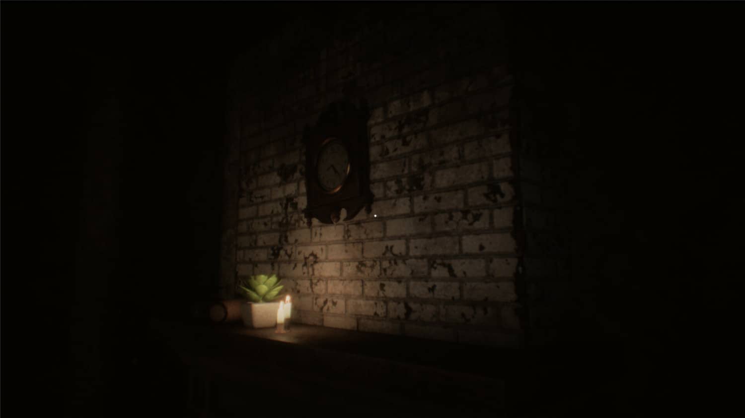 《差距》v1.0.3中文版-就去找资源网