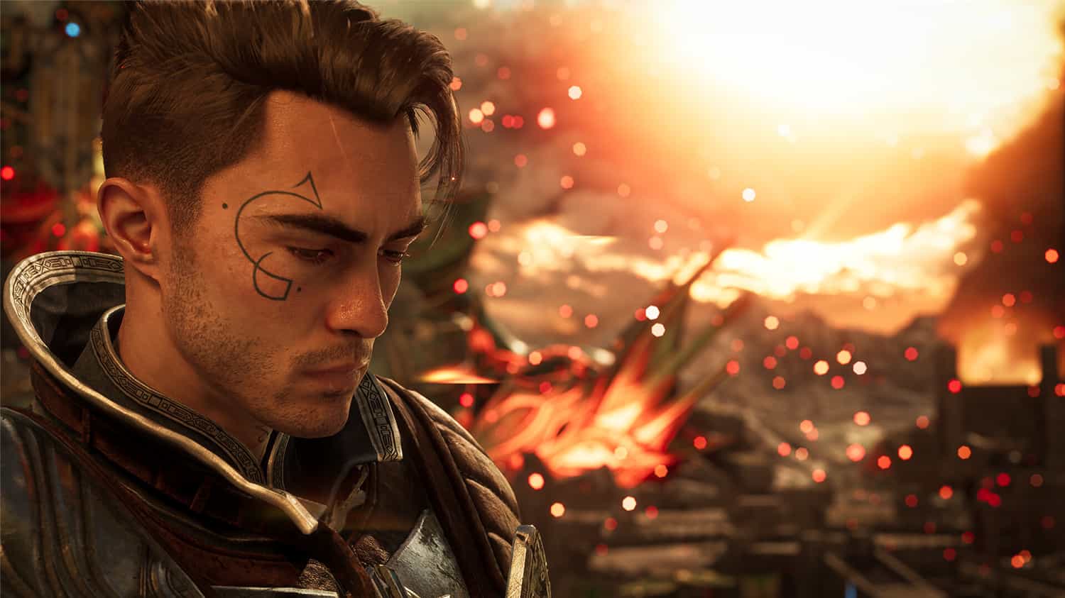 《不朽者传奇》v220.430中文版-就去找资源网