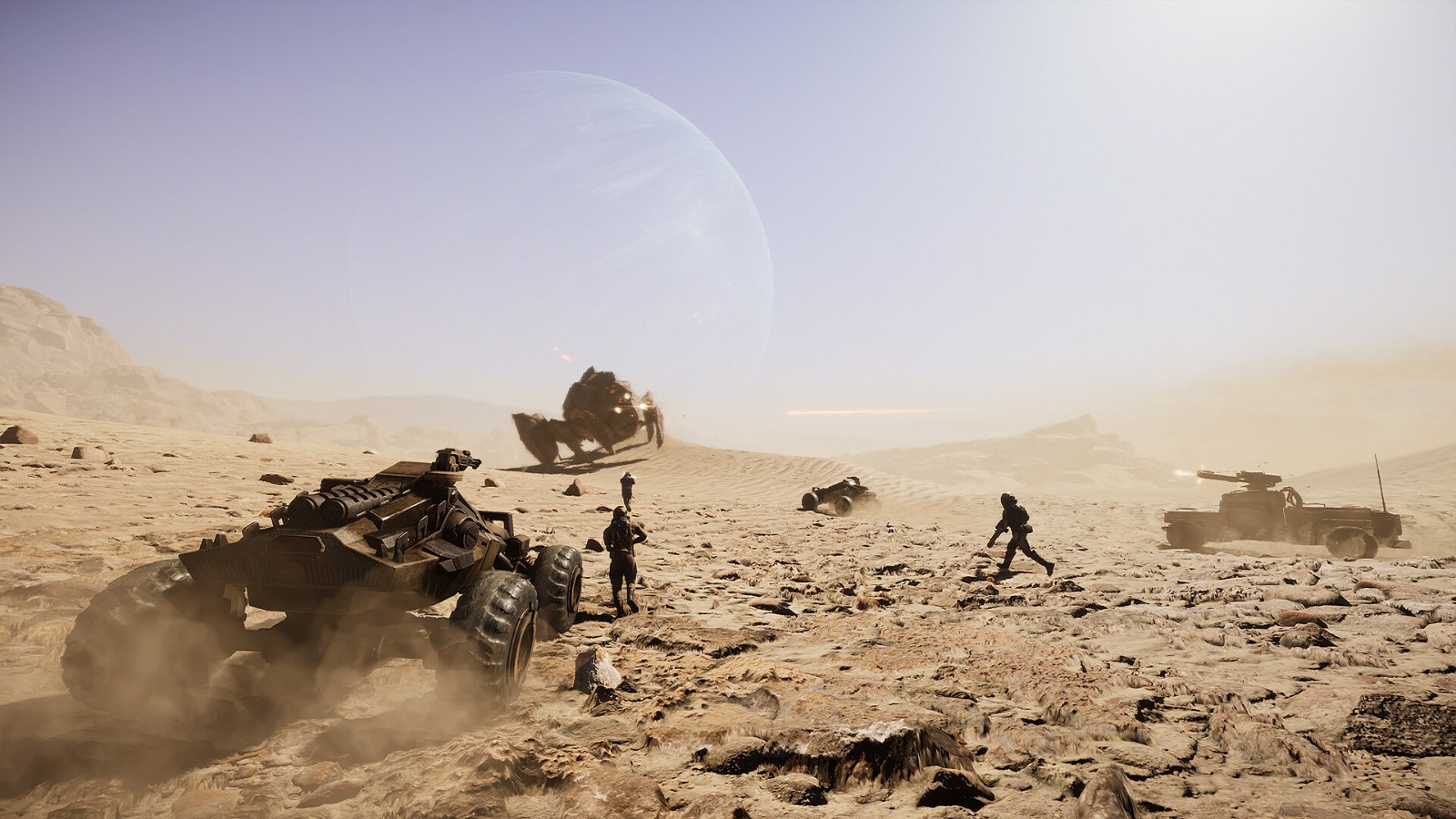 《Silica》v0.8.6原版英文-趣奇资源网-第8张图片 《Silica》v0.8.6原版英文-趣奇资源网-第8张图片