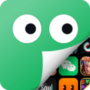 私密应用隐藏-就去找资源网