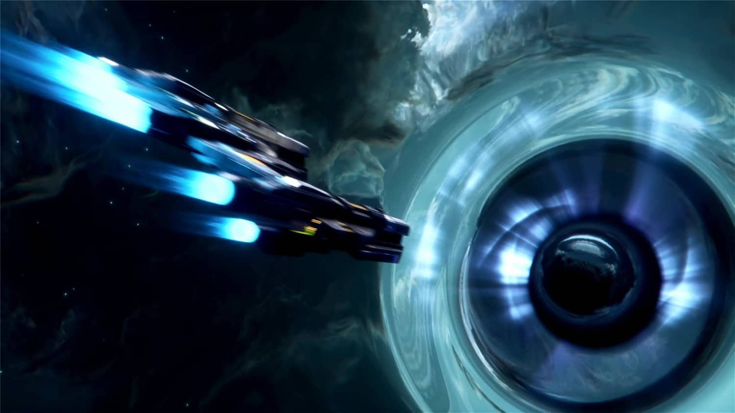 《银河文明4》v1.12.369210原版英文-趣奇资源网-第7张图片 《银河文明4》v1.12.369210原版英文-趣奇资源网-第7张图片