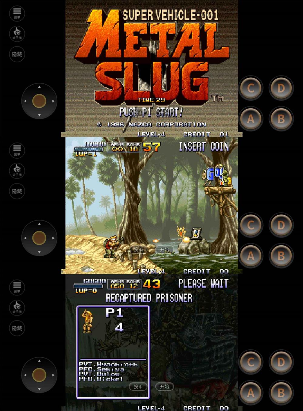 1689516504481164.jpg 3.jpg