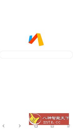 Via 浏览器谷歌版v5.8.1-就去找资源网