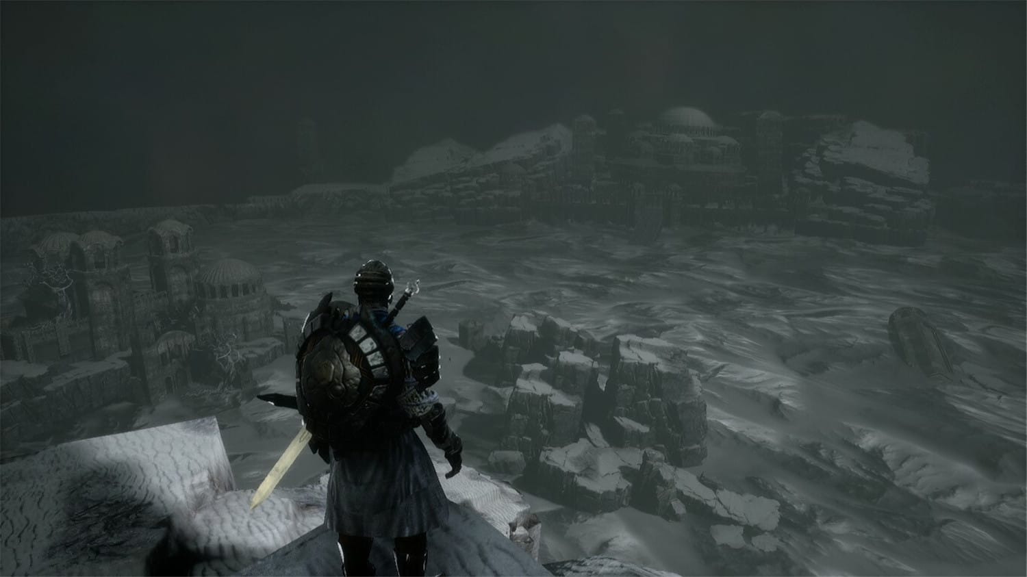 《枯瑟信仰:放逐者》v20231121原版-趣奇资源网-第7张图片 《枯瑟信仰:放逐者》v20231121原版-趣奇资源网-第7张图片