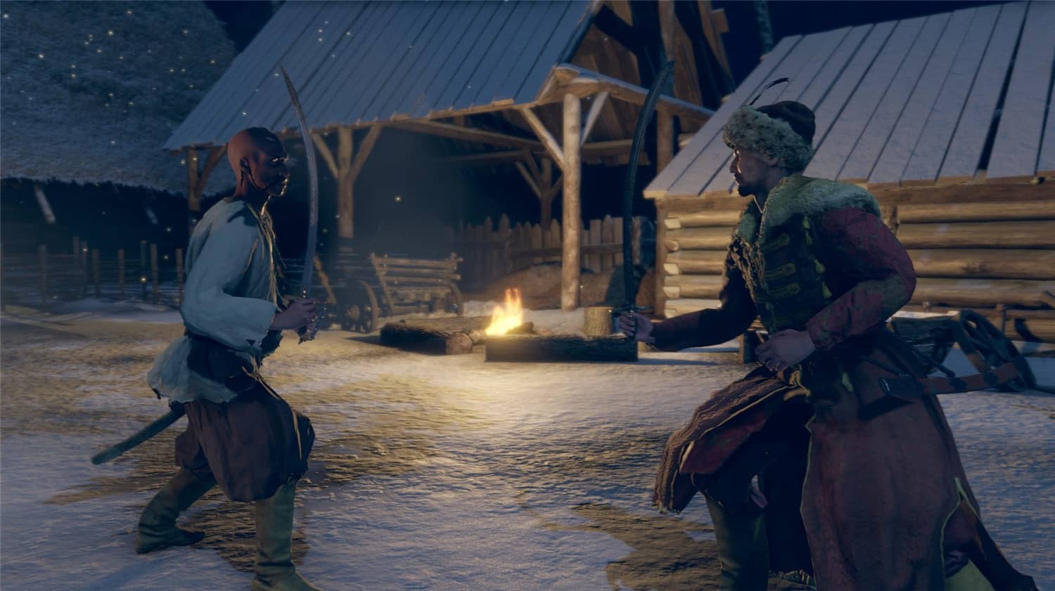 《地狱剑术》v20230915中文版-趣奇资源网-第8张图片 《地狱剑术》v20230915中文版-趣奇资源网-第8张图片