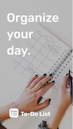 To-Do List 待办事项1.02.58高级版-就去找资源网