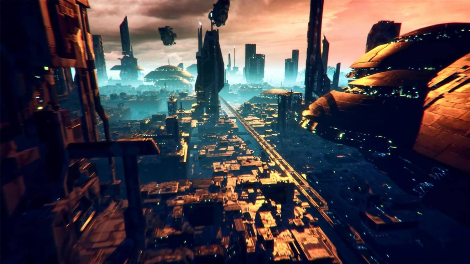 《银河文明4》v1.12.369210原版英文-趣奇资源网-第10张图片 《银河文明4》v1.12.369210原版英文-趣奇资源网-第10张图片