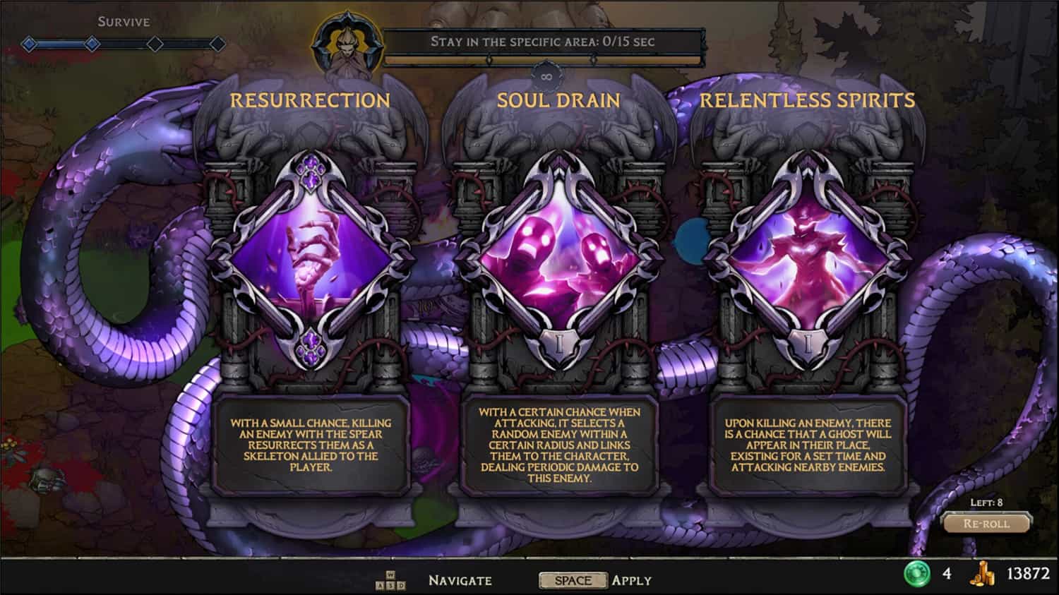 《哨兵召唤》v1.0.0.2中文版-就去找资源网