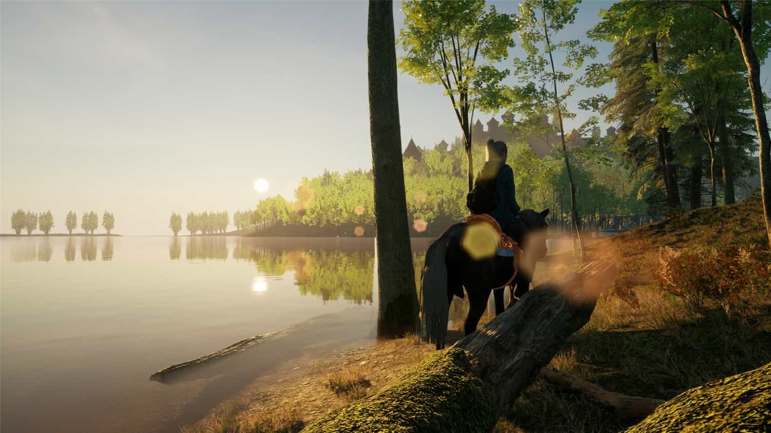 《维持生存》v20240306中文版-就去找资源网