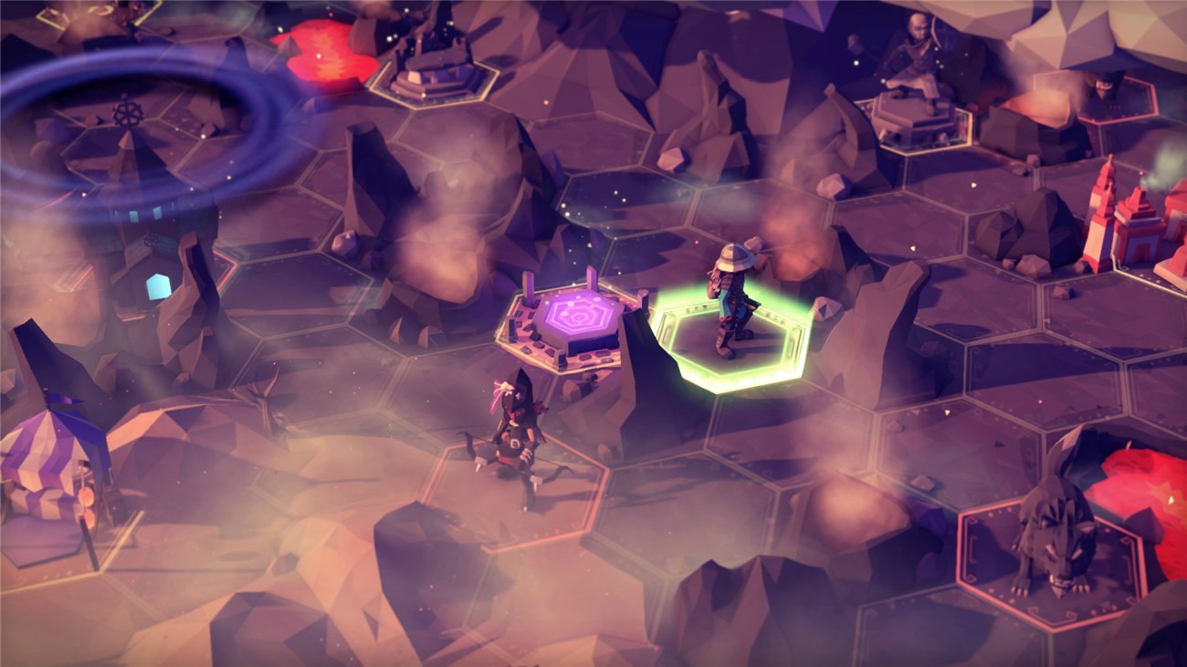 1613176235290262.jpg 4.jpg