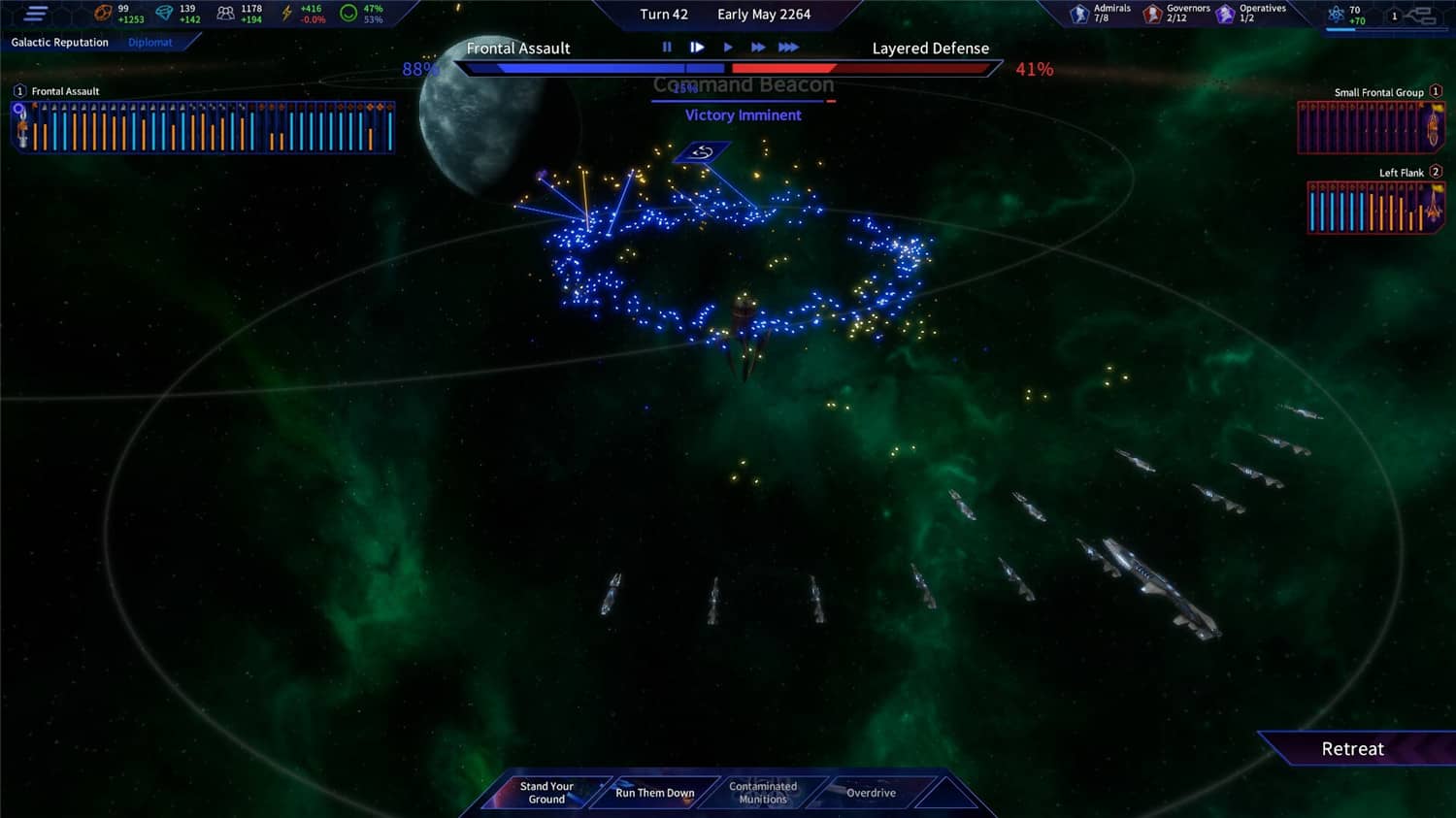 《飞马座远征》v66131中文版-就去找资源网