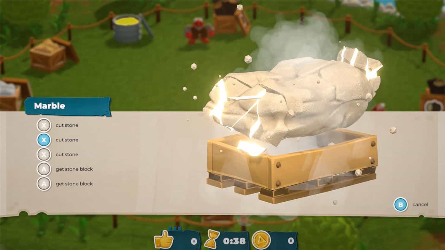 《建筑队》Build.12720656中文版-就去找资源网