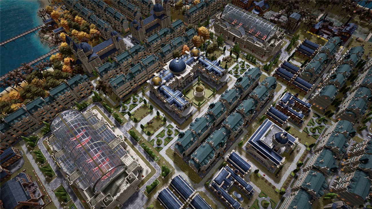 《王国重生》v0.214文版-趣奇资源网-第9张图片 《王国重生》v0.214文版-趣奇资源网-第9张图片