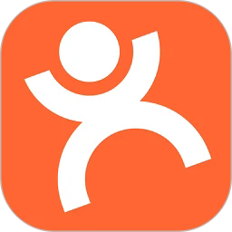 大众点评-就去找资源网