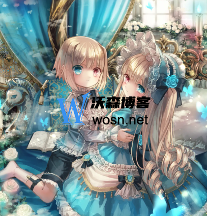 pixiv手机网页版登录入口,pixiv手机网页版登录方法-就去找资源网