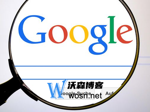 谷歌账号怎么与安卓设备关联,谷歌账号与安卓设备关联的方法