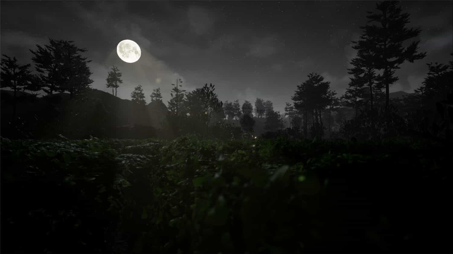 《悬案2》v10987071联机版-趣奇资源网-第7张图片 《悬案2》v10987071联机版-趣奇资源网-第7张图片