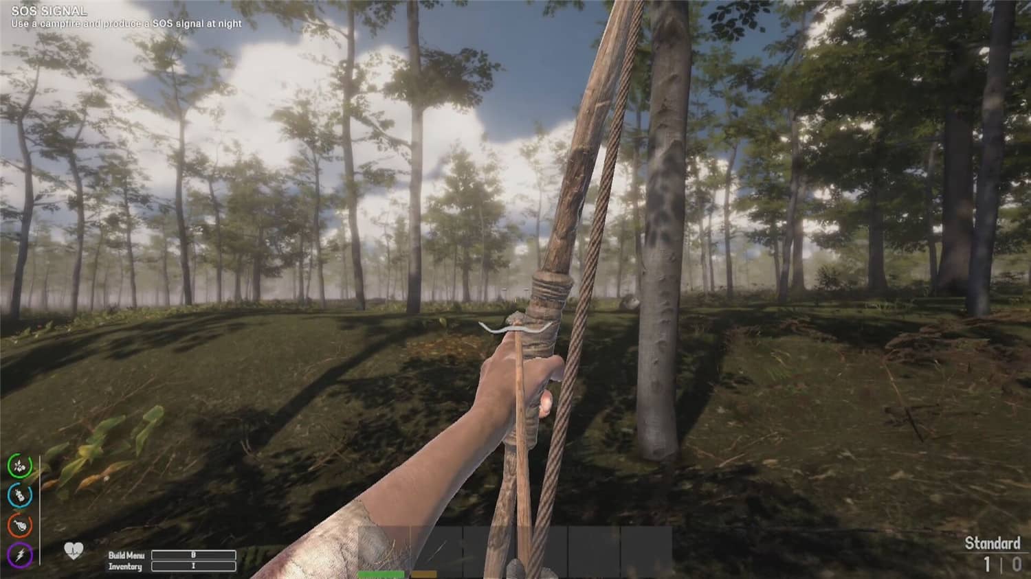 《探索者:生存》11015474中文版-趣奇资源网-第7张图片 《探索者:生存》11015474中文版-趣奇资源网-第7张图片