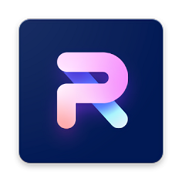 PhotoRoom Pro 手机抠图v4.9.8高级版-就去找资源网