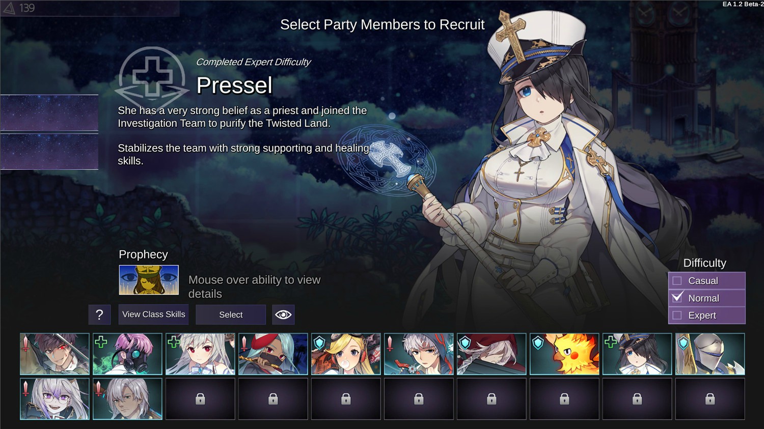 《超时空方舟》v2.02f中文版-就去找资源网