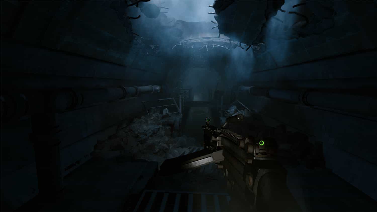 《亚利桑那阳光2》v20240430中文版-趣奇资源网-第7张图片