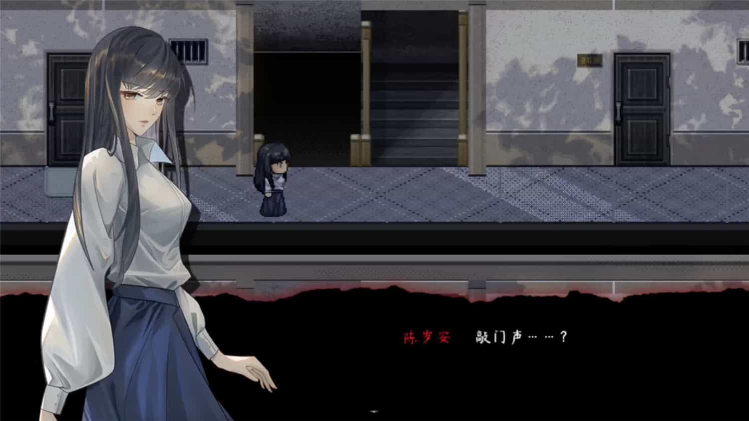 《交界线》v20230815中文版-趣奇资源网-第9张图片 《交界线》v20230815中文版-趣奇资源网-第9张图片