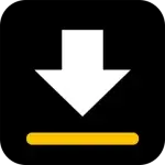 视频下载器 Video Downloader v2.2.1专业版-就去找资源网