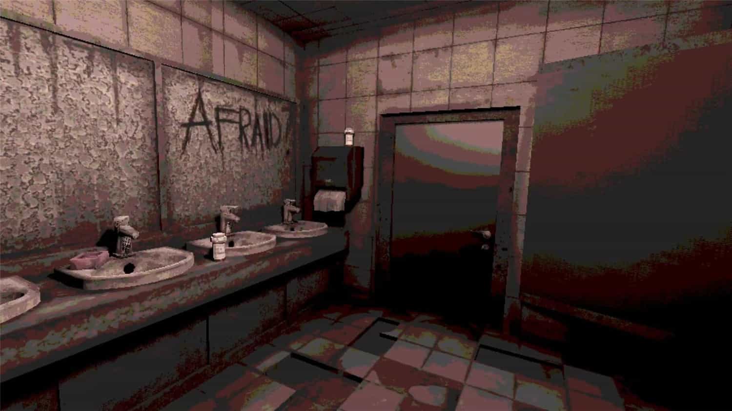 《霰弹枪俄罗斯轮盘》v1.0.0原版英文-就去找资源网