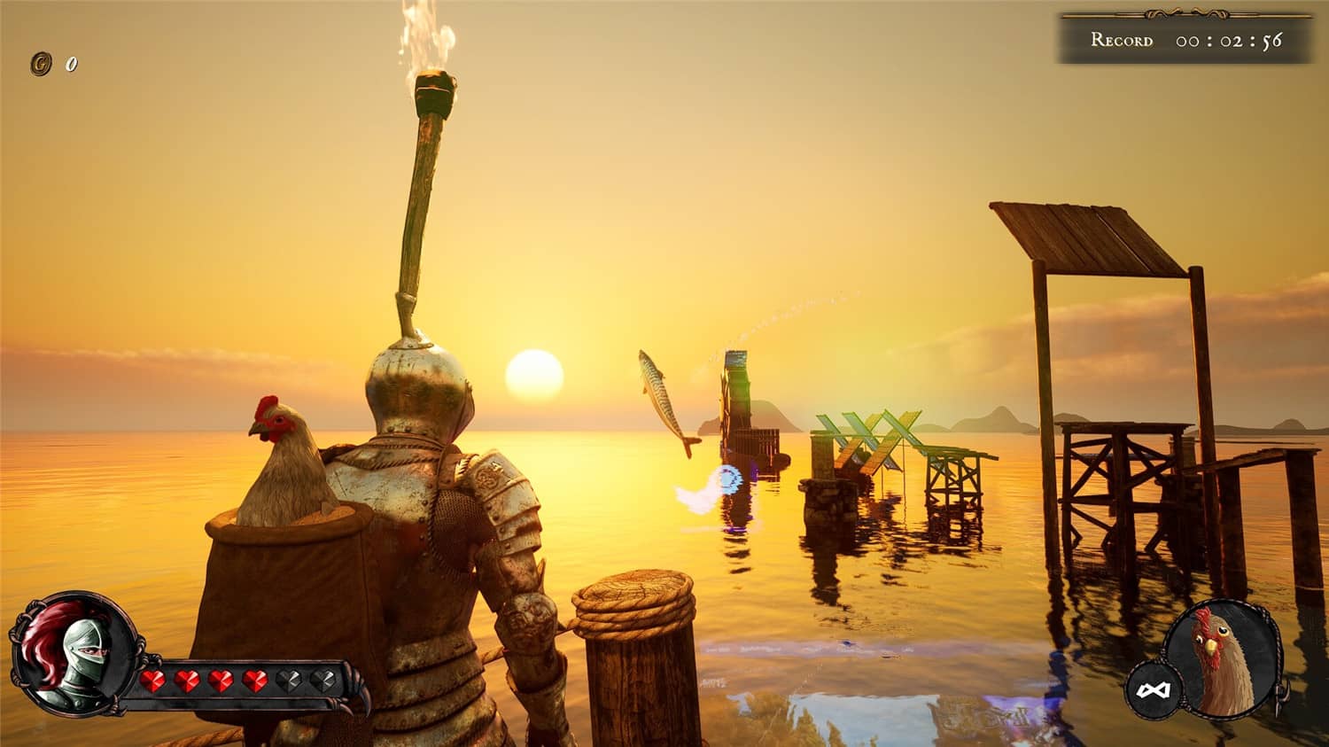 《ALTF42》Build.11018641中文版-趣奇资源网-第9张图片 《ALTF42》Build.11018641中文版-趣奇资源网-第9张图片