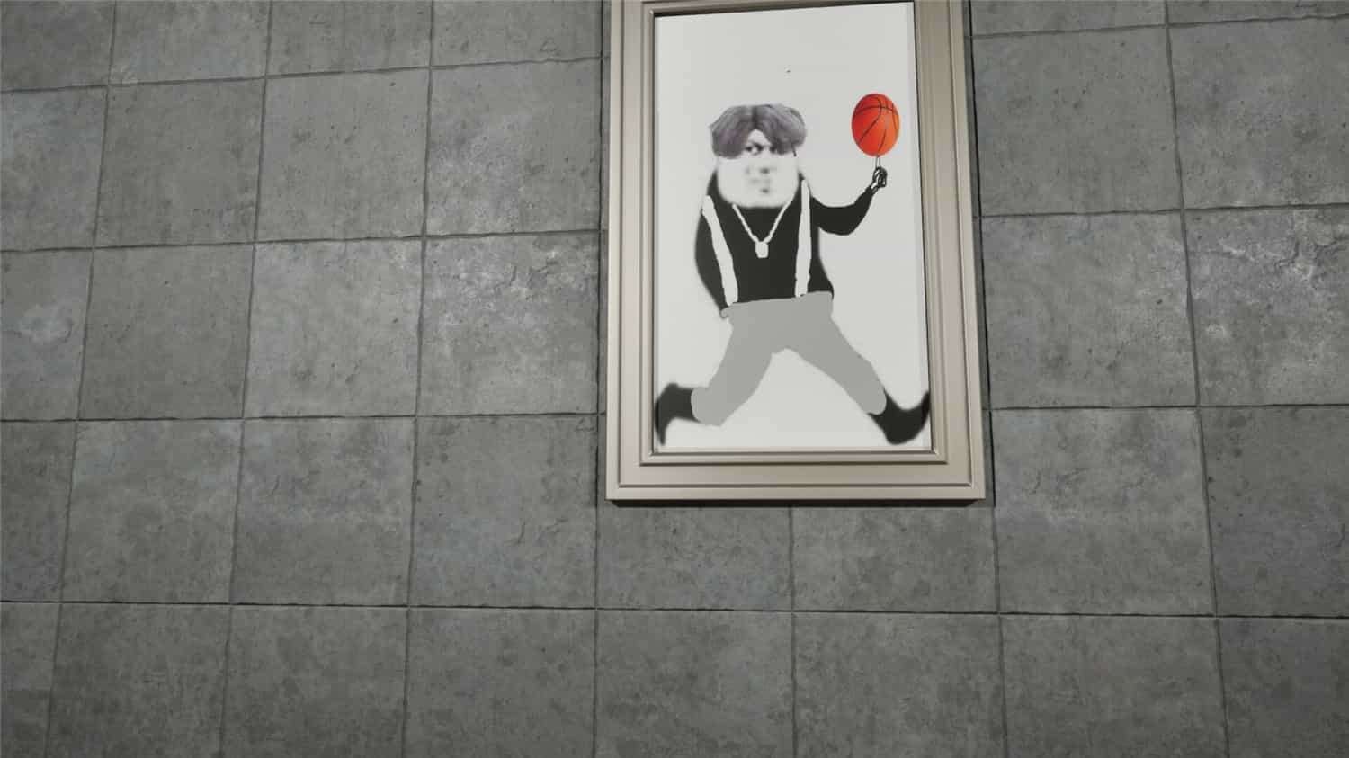 《坤号出口》v1.0.0中文版-趣奇资源网-第9张图片 《坤号出口》v1.0.0中文版-趣奇资源网-第9张图片