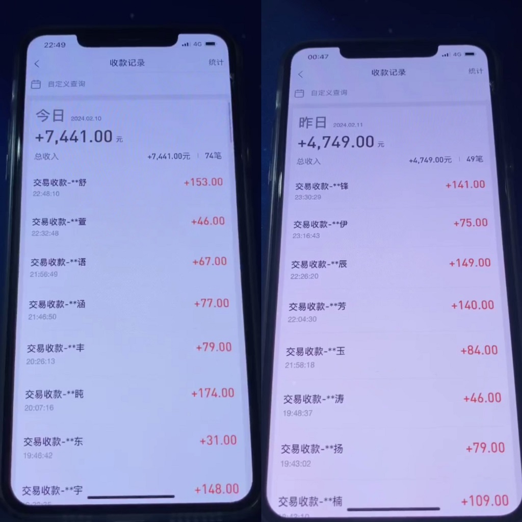 46dde3c59bc6c1fbf15d95cbafe29b28.jpg 46dde3c59bc6c1fbf15d95cbafe29b28.jpg