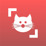 Cat Scanner 猫猫鉴定器v17.2.5高级版-就去找资源网
