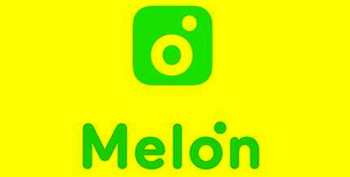 韩国 melon 怎么下载?(苹果和安卓手机详细教程)-就去找资源网