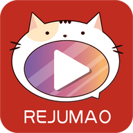 热剧猫 v3.3.3纯净v2版-就去找资源网