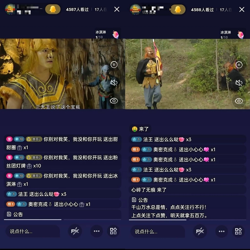 a992bb50d1249e8359a3514ea088e625.jpg a992bb50d1249e8359a3514ea088e625.jpg