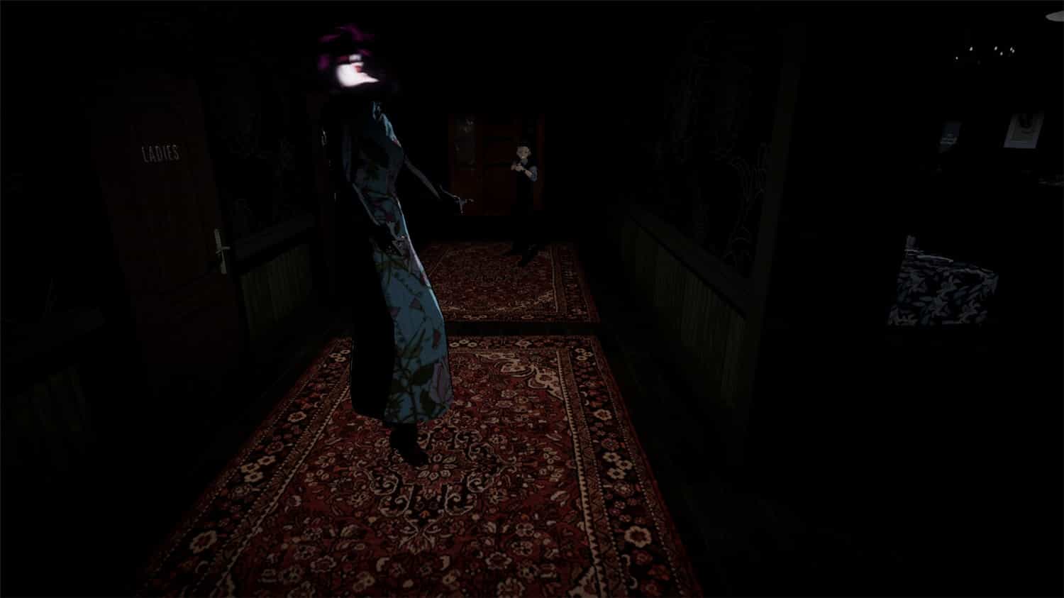 《黎明幽灵》Build.12614269中文版-就去找资源网