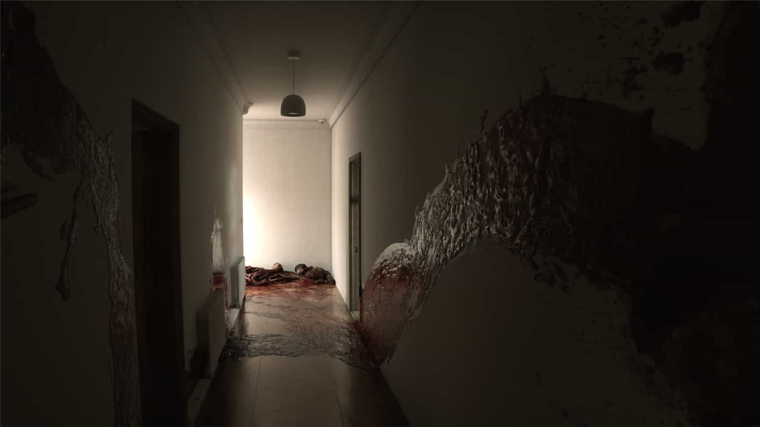 《超自然》v1.2.1中文版-就去找资源网