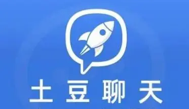 为什么potato一直处于加载状态?potato下载最新流程-就去找资源网
