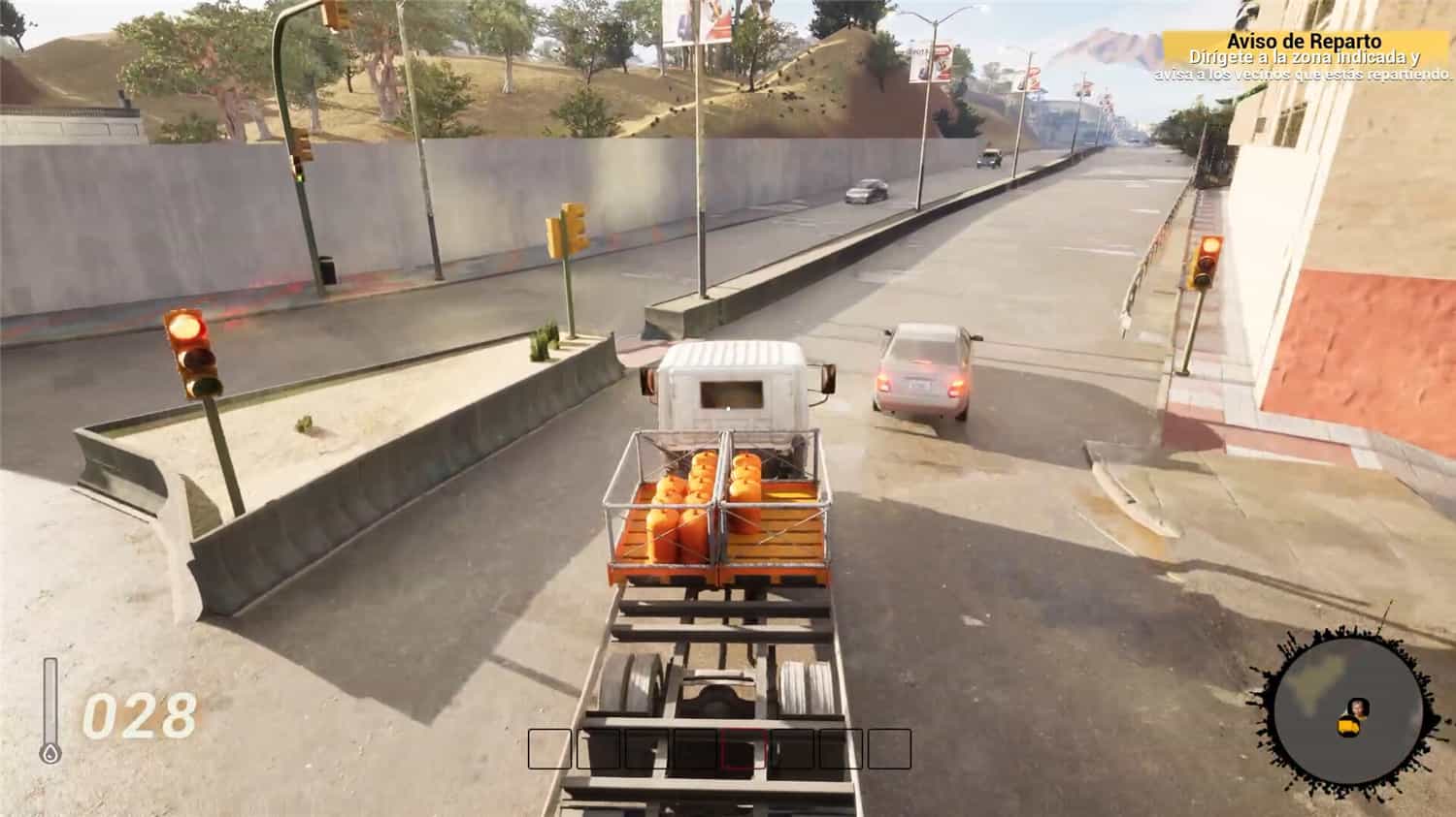 《丁烷模拟器》v1.0.0中文版-就去找资源网