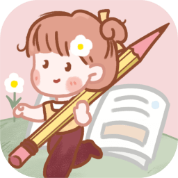 手帐多多-就去找资源网