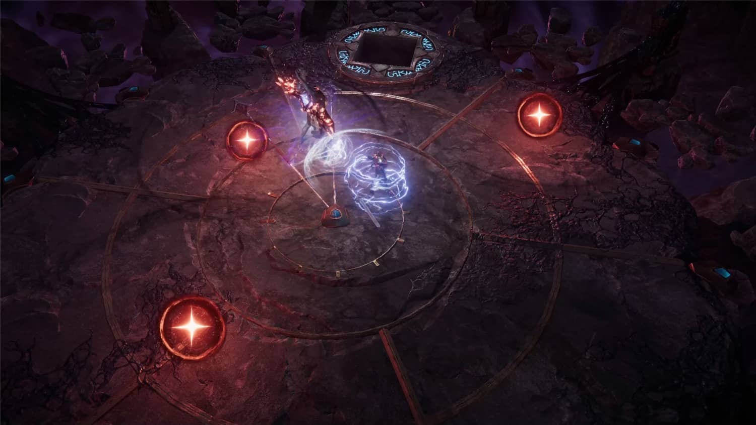 《最后纪元》v0.9.2b原版英文-趣奇资源网-第11张图片 《最后纪元》v0.9.2b原版英文-趣奇资源网-第11张图片