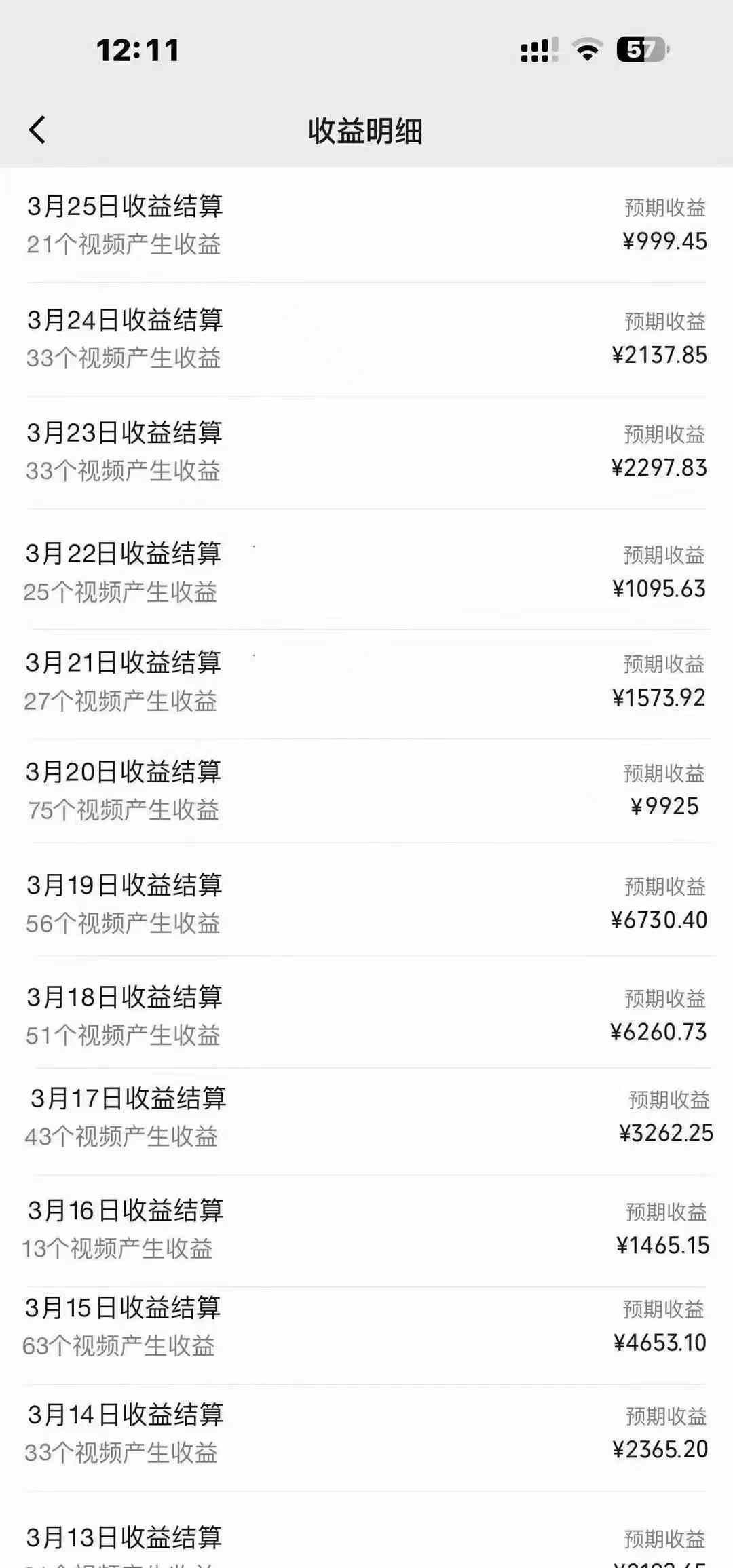 图片[2]-（9638期）单号日入1000+ 用一款软件轻松自动混剪批量生成原创视频 一键全网分发（…-就去找资源网