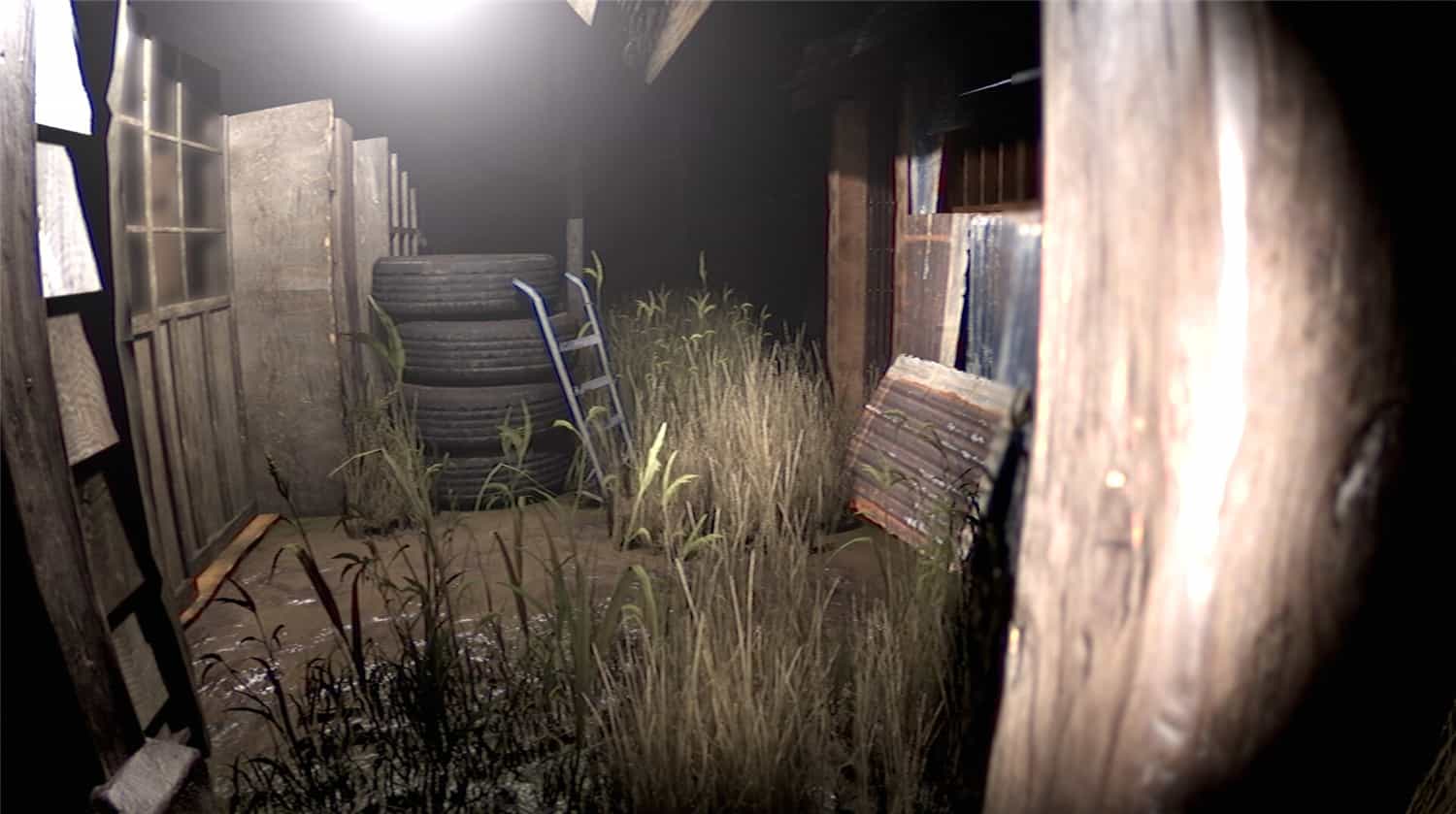 《自撮Jisatsu》v1.0.0中文版-就去找资源网