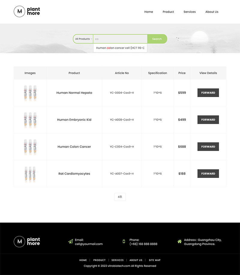 图片[4]-双语外贸生物细胞科技网站模板-就去找资源网