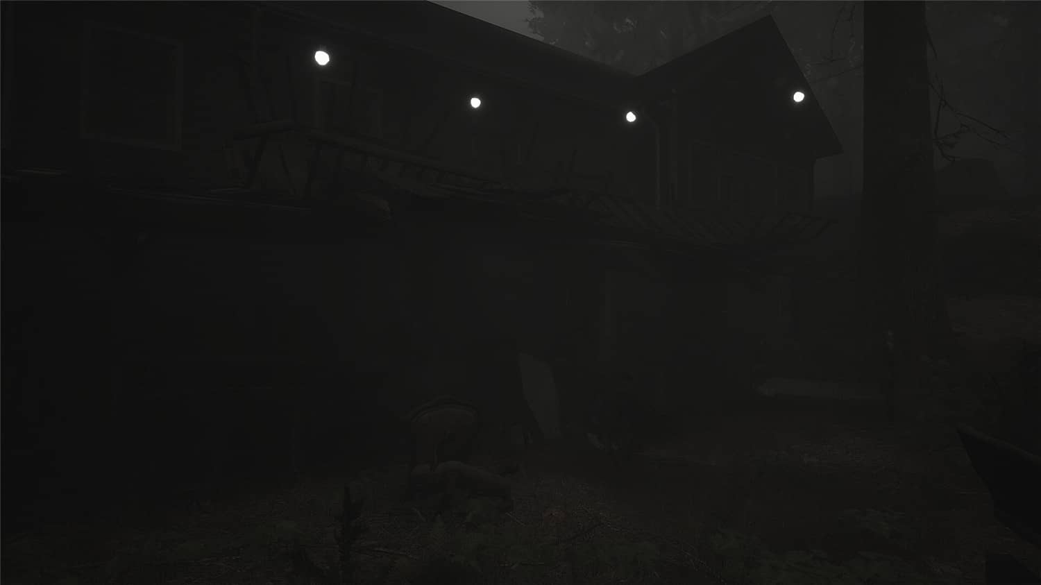 《恶魔学家》v1.4.0中文版-就去找资源网