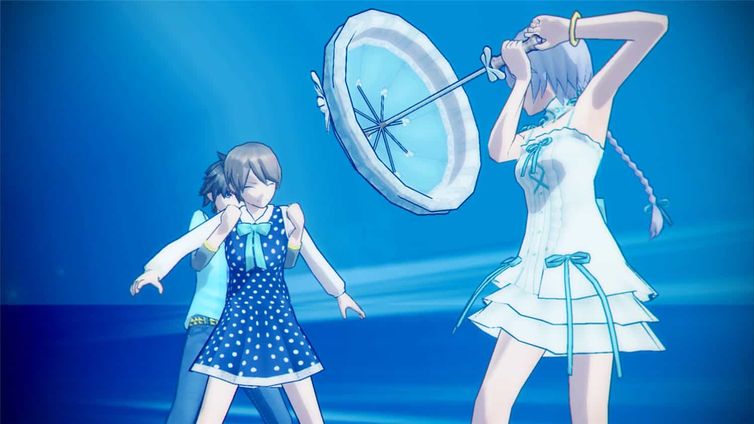 《秋叶原之旅2》v11754176中文版-趣奇资源网-第9张图片 《秋叶原之旅2》v11754176中文版-趣奇资源网-第9张图片